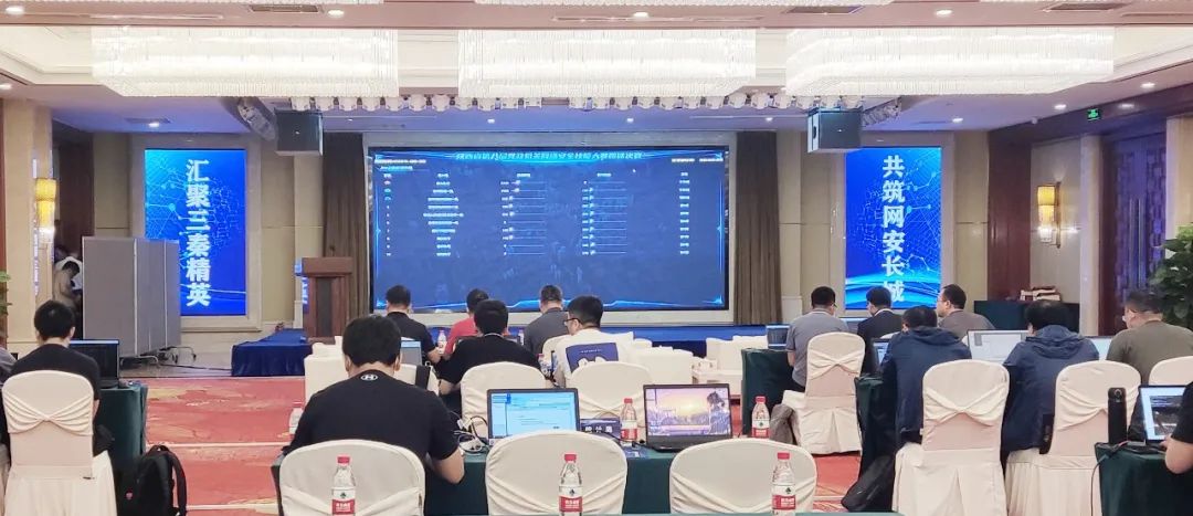 �Ϲ�NG����(�й�)�ٷ���վ