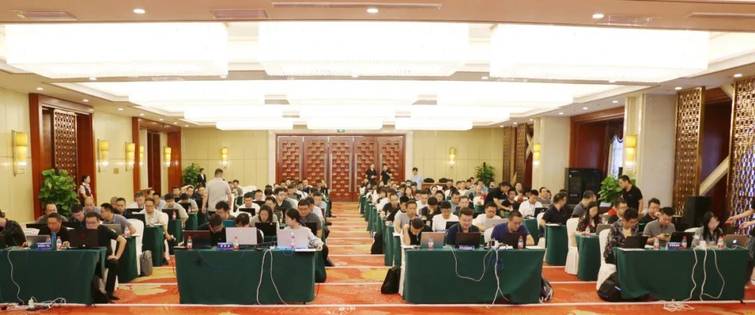 �Ϲ�NG����(�й�)�ٷ���վ