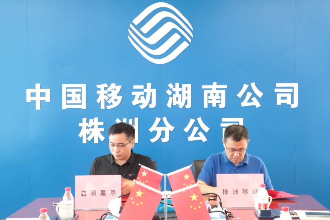 �Ϲ�NG����(�й�)�ٷ���վ