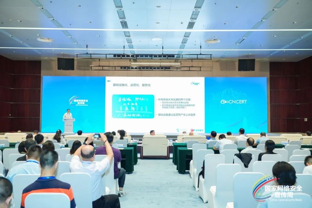 �Ϲ�NG����(�й�)�ٷ���վ