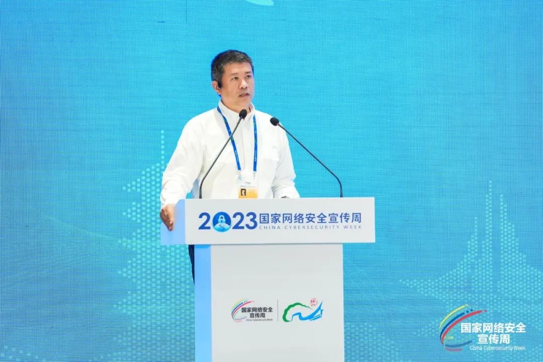 �Ϲ�NG����(�й�)�ٷ���վ