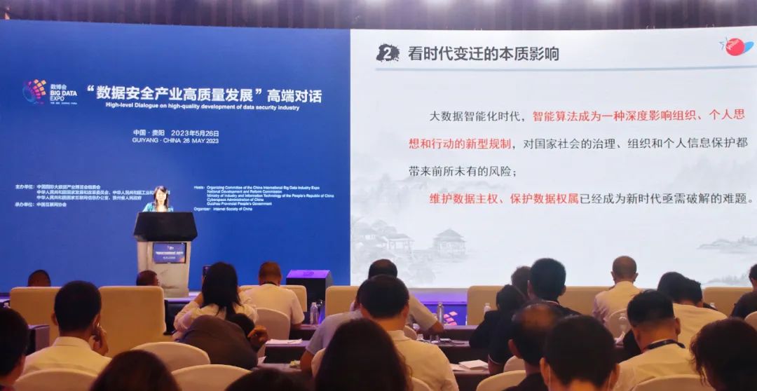 �Ϲ�NG����(�й�)�ٷ���վ