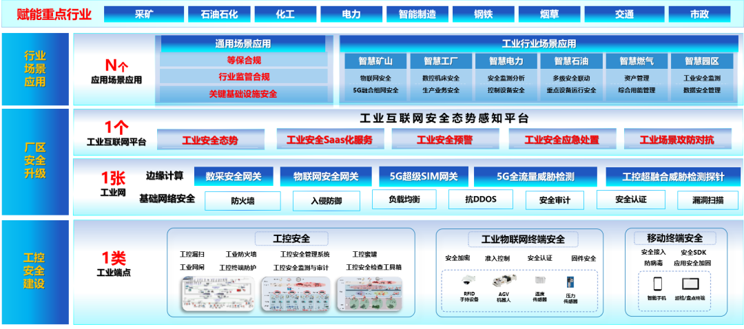 ÄϹ¬NGÓéÀÖ(Öйú)¹Ù·½ÍøÕ¾