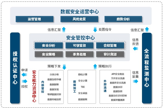 �Ϲ�NG����(�й�)�ٷ���վ