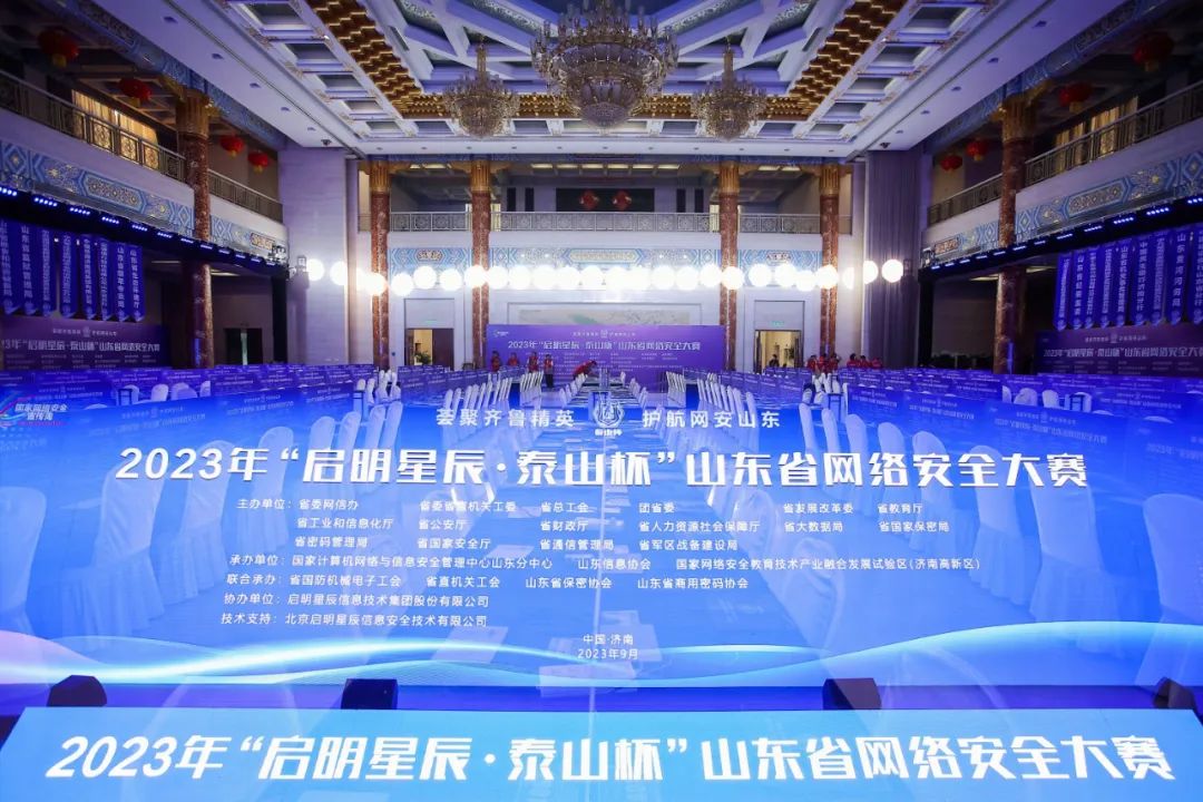 �Ϲ�NG����(�й�)�ٷ���վ