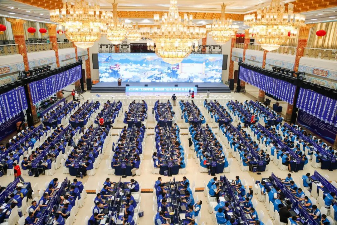 �Ϲ�NG����(�й�)�ٷ���վ