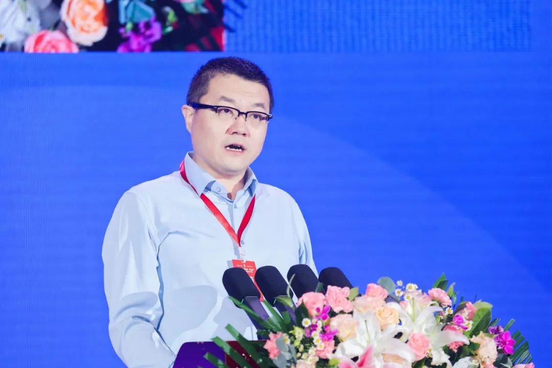 �Ϲ�NG����(�й�)�ٷ���վ