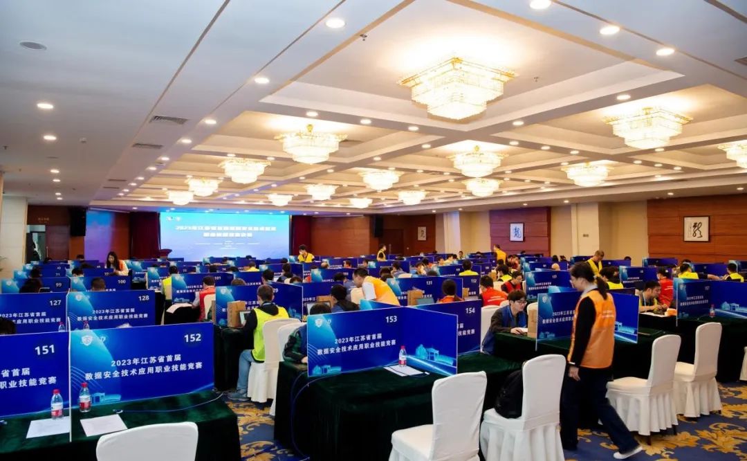 ÄϹ¬NGÓéÀÖ(Öйú)¹Ù·½ÍøÕ¾