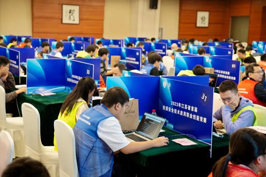 ÄϹ¬NGÓéÀÖ(Öйú)¹Ù·½ÍøÕ¾