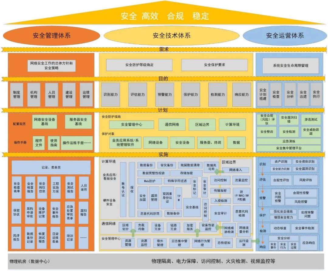 ÄϹ¬NGÓéÀÖ(Öйú)¹Ù·½ÍøÕ¾