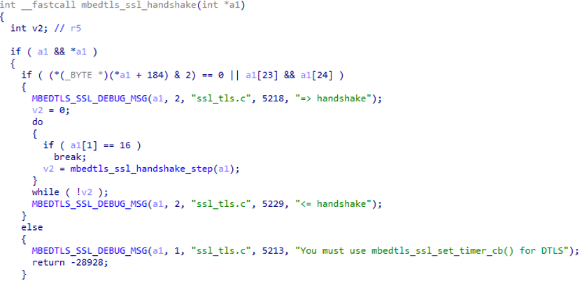 �Ϲ�NG����(�й�)�ٷ���վ