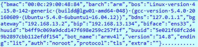 �Ϲ�NG����(�й�)�ٷ���վ