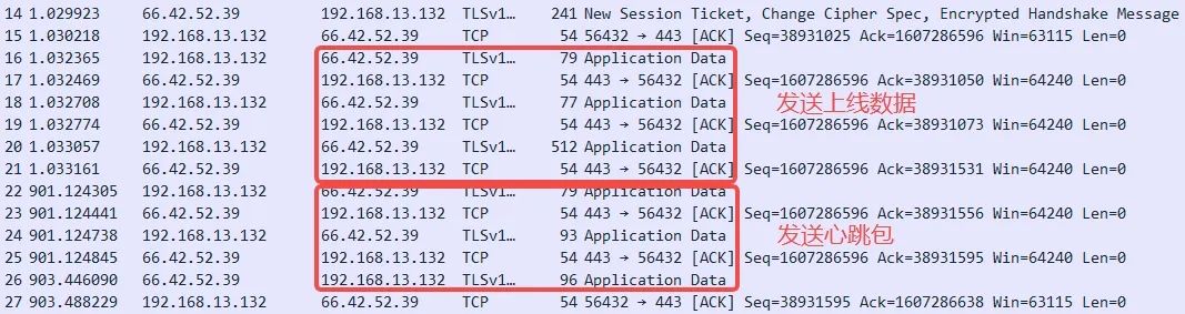 �Ϲ�NG����(�й�)�ٷ���վ