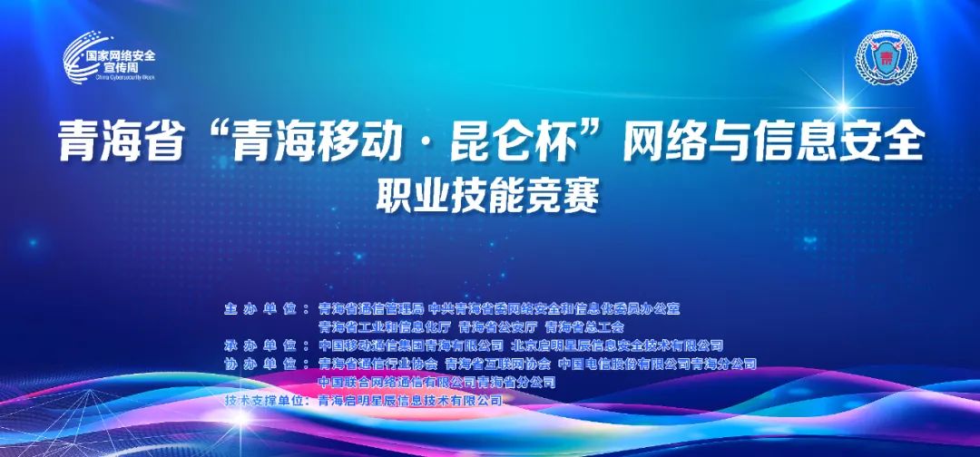 �Ϲ�NG����(�й�)�ٷ���վ