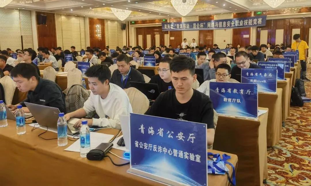 �Ϲ�NG����(�й�)�ٷ���վ