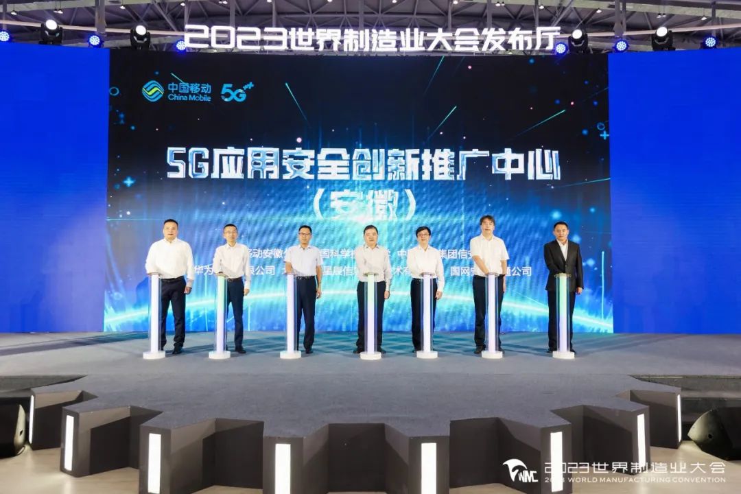 �Ϲ�NG����(�й�)�ٷ���վ