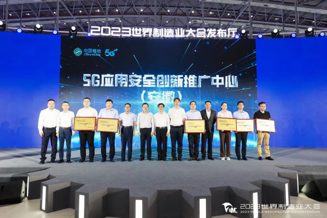 �Ϲ�NG����(�й�)�ٷ���վ