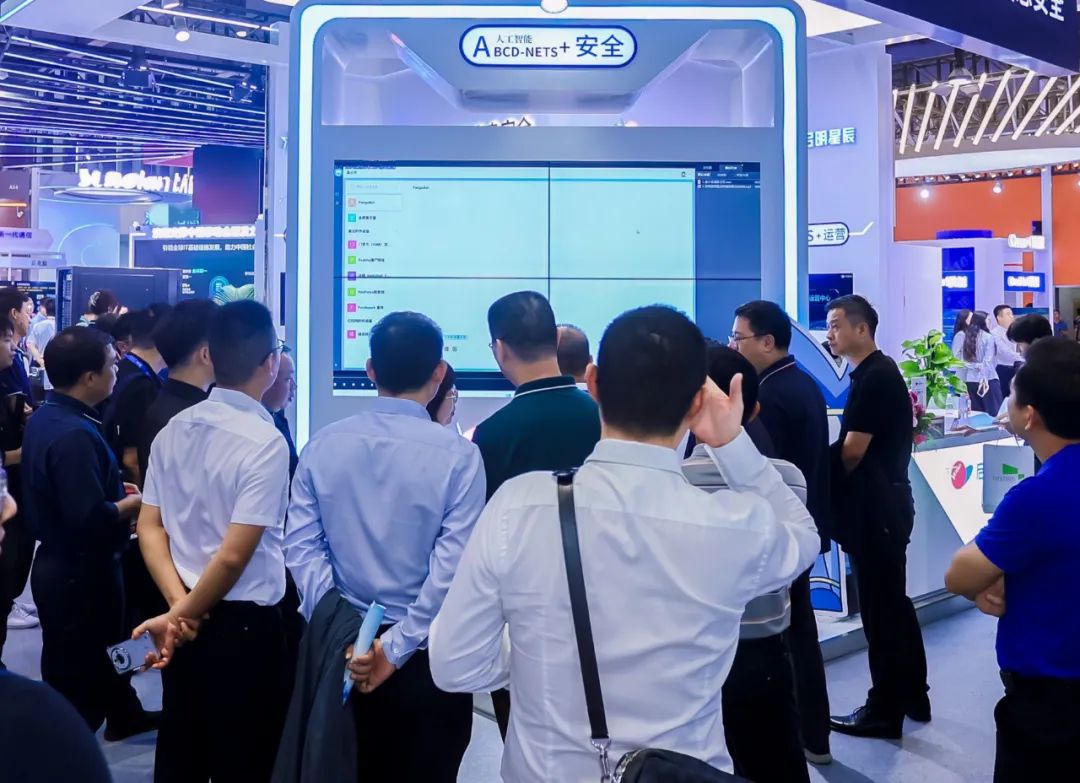 �Ϲ�NG����(�й�)�ٷ���վ