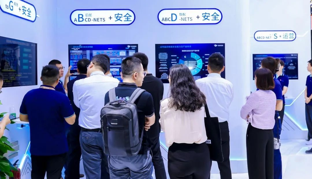 �Ϲ�NG����(�й�)�ٷ���վ