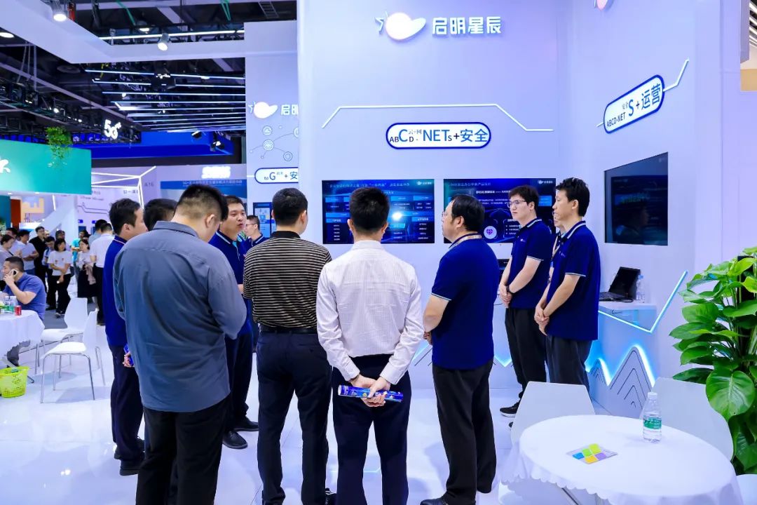 �Ϲ�NG����(�й�)�ٷ���վ