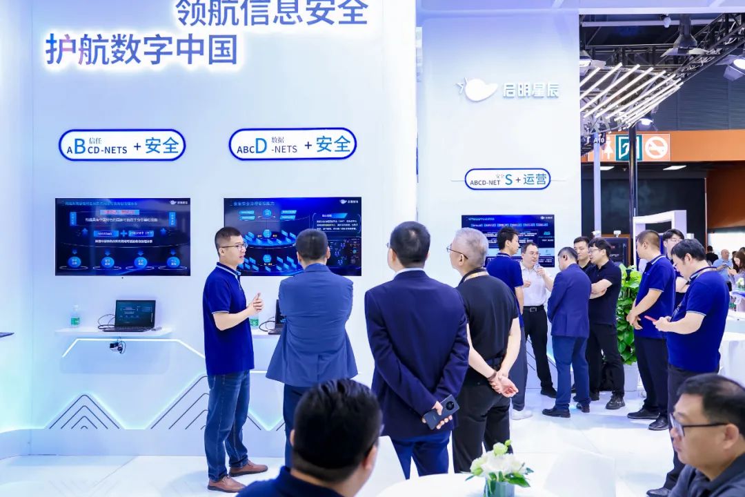 �Ϲ�NG����(�й�)�ٷ���վ