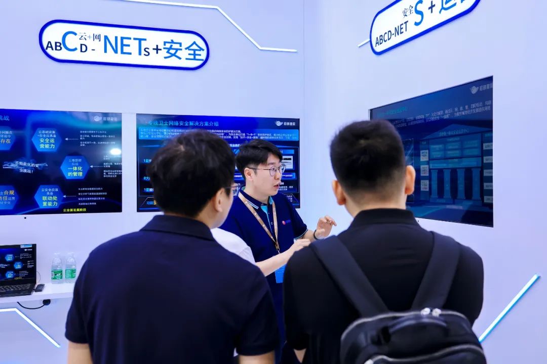 �Ϲ�NG����(�й�)�ٷ���վ