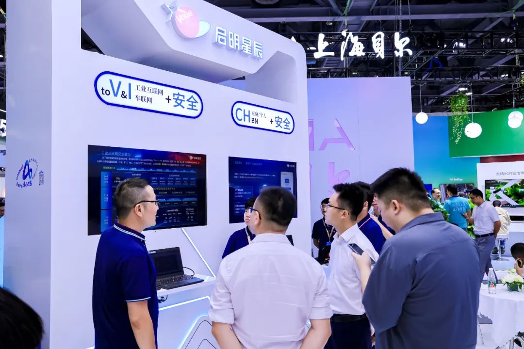 �Ϲ�NG����(�й�)�ٷ���վ