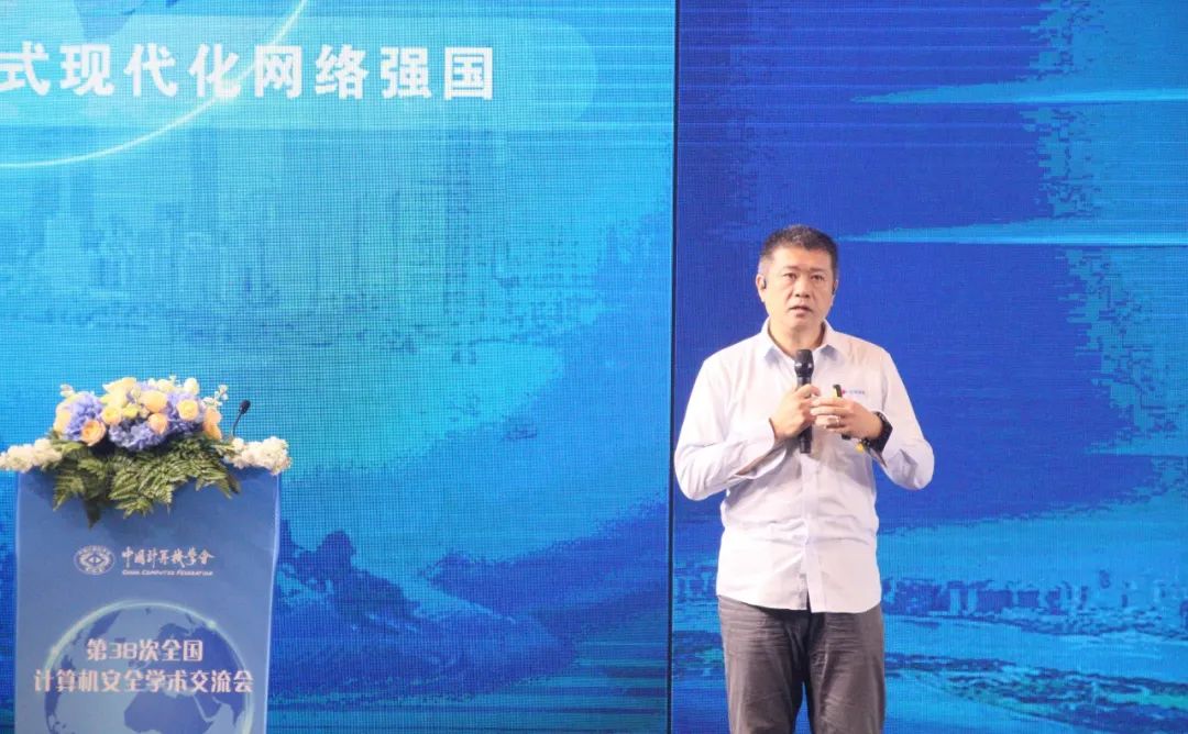 �Ϲ�NG����(�й�)�ٷ���վ