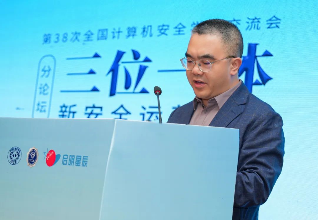 �Ϲ�NG����(�й�)�ٷ���վ