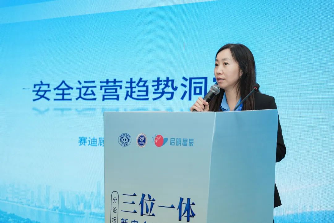 �Ϲ�NG����(�й�)�ٷ���վ