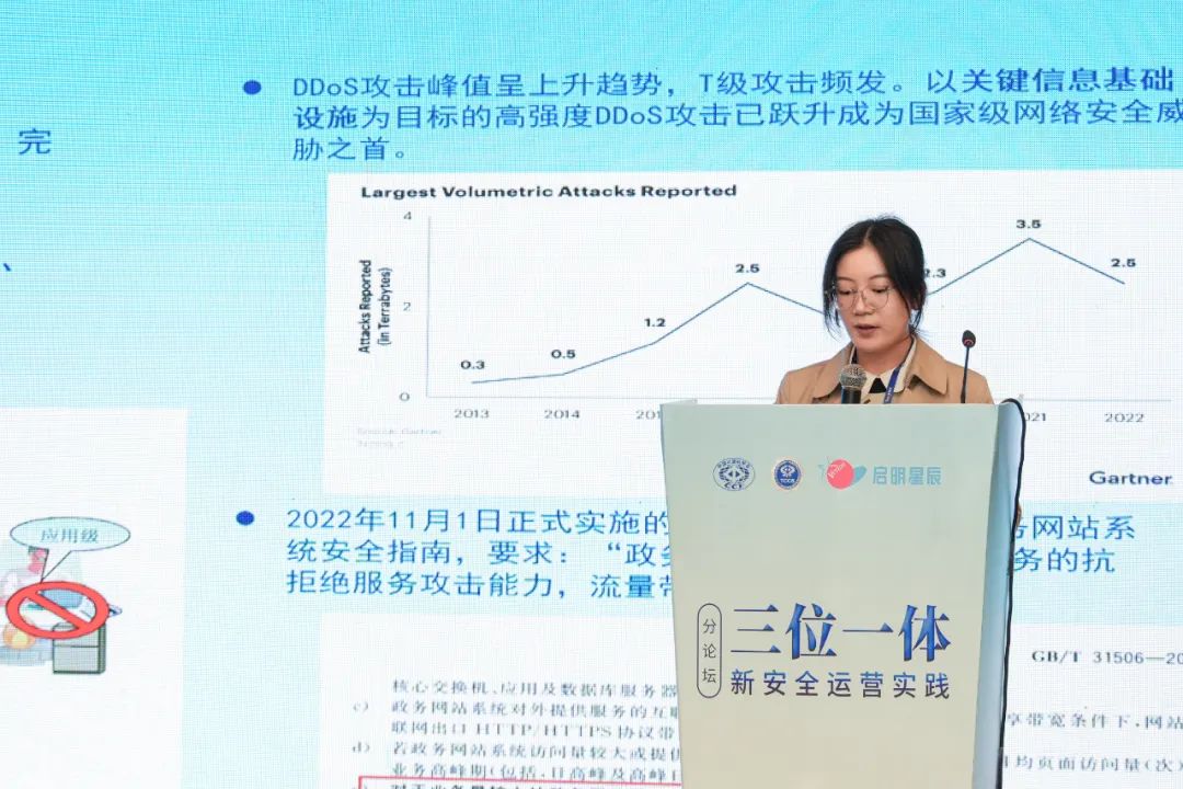 �Ϲ�NG����(�й�)�ٷ���վ