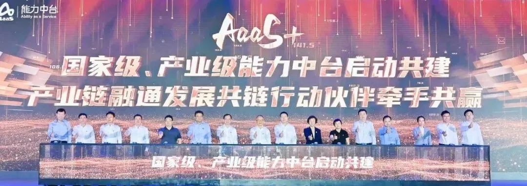 ÄϹ¬NGÓéÀÖ(Öйú)¹Ù·½ÍøÕ¾