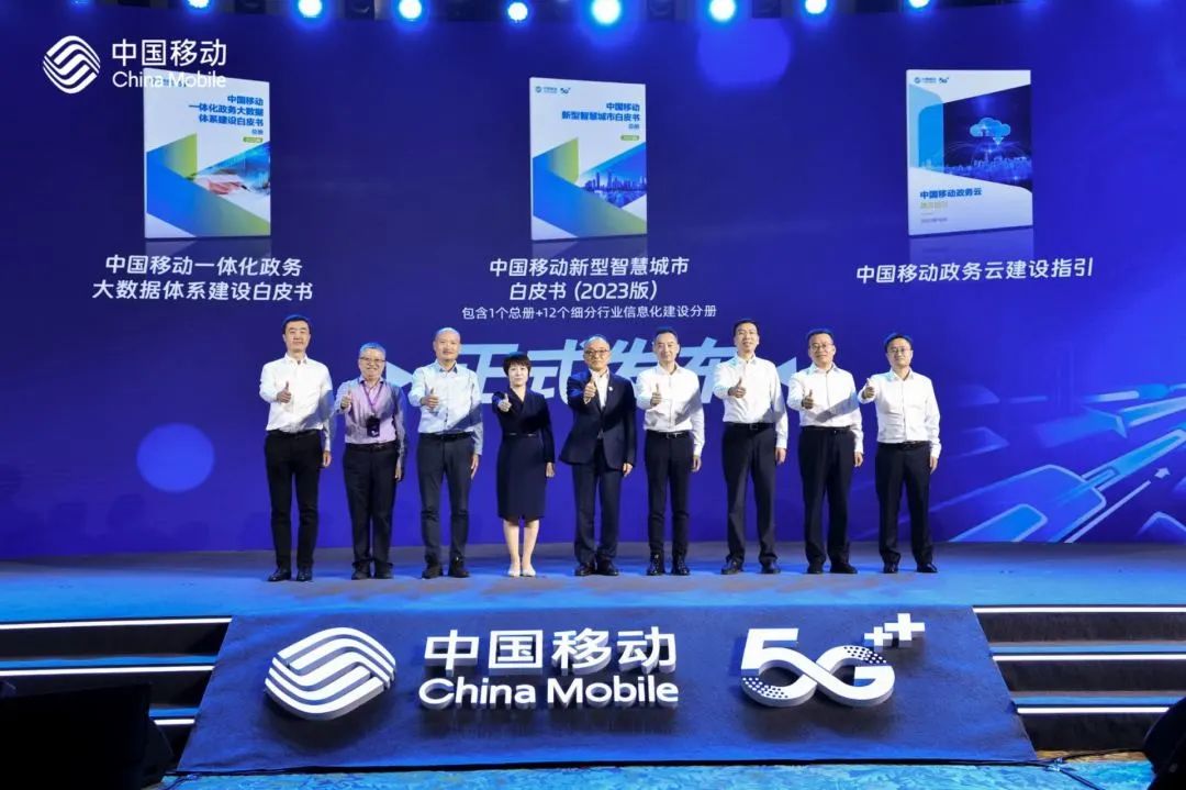 ÄϹ¬NGÓéÀÖ(Öйú)¹Ù·½ÍøÕ¾