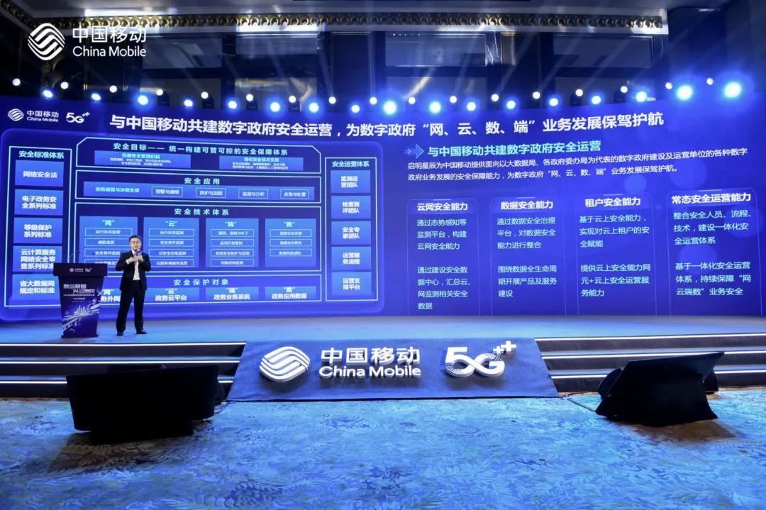 ÄϹ¬NGÓéÀÖ(Öйú)¹Ù·½ÍøÕ¾