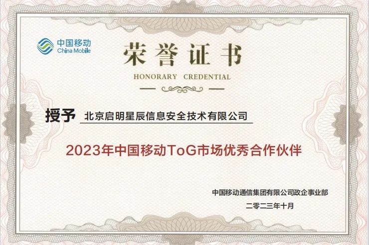 ÄϹ¬NGÓéÀÖ(Öйú)¹Ù·½ÍøÕ¾