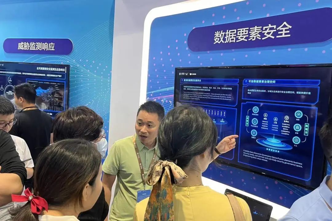 ÄϹ¬NGÓéÀÖ(Öйú)¹Ù·½ÍøÕ¾