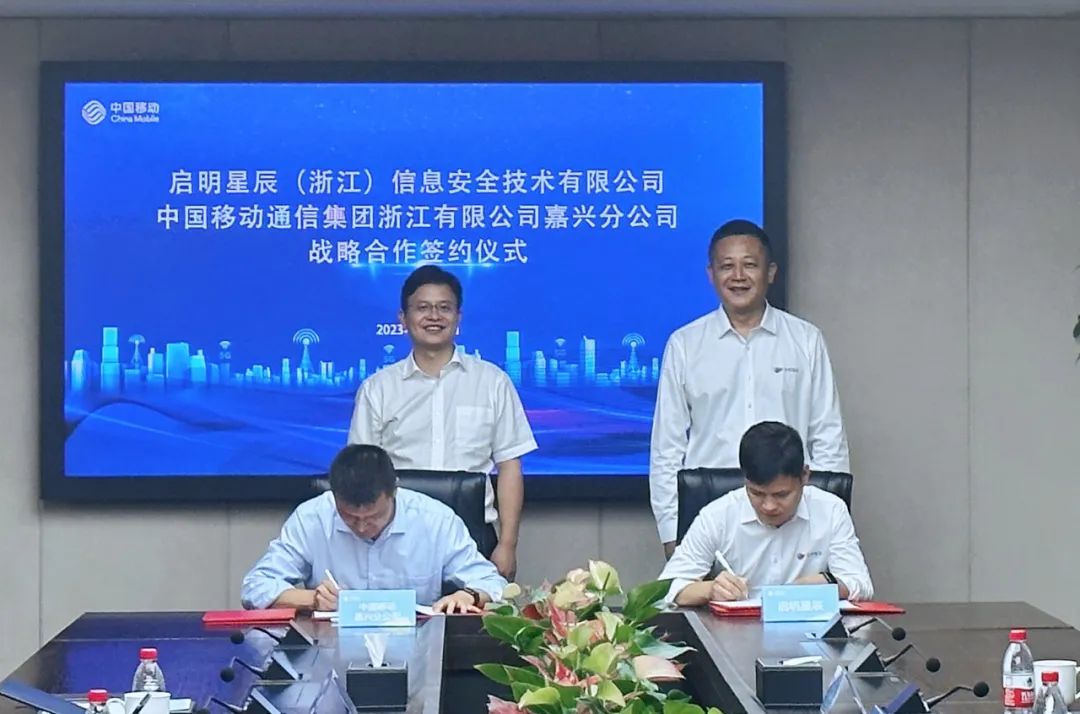 ÄϹ¬NGÓéÀÖ(Öйú)¹Ù·½ÍøÕ¾