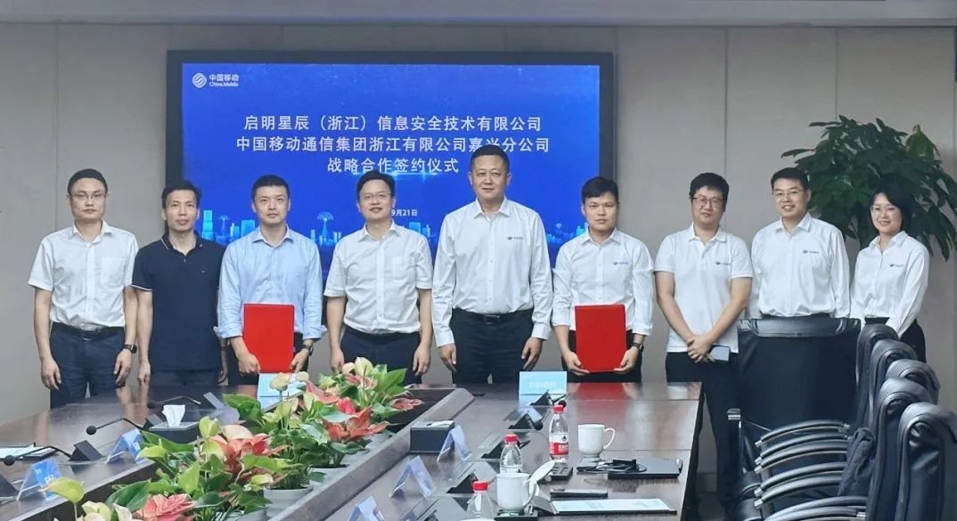 ÄϹ¬NGÓéÀÖ(Öйú)¹Ù·½ÍøÕ¾