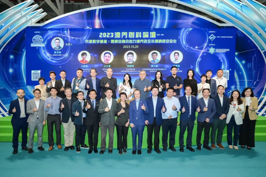 �Ϲ�NG����(�й�)�ٷ���վ