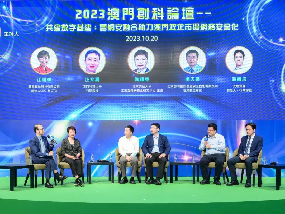 �Ϲ�NG����(�й�)�ٷ���վ