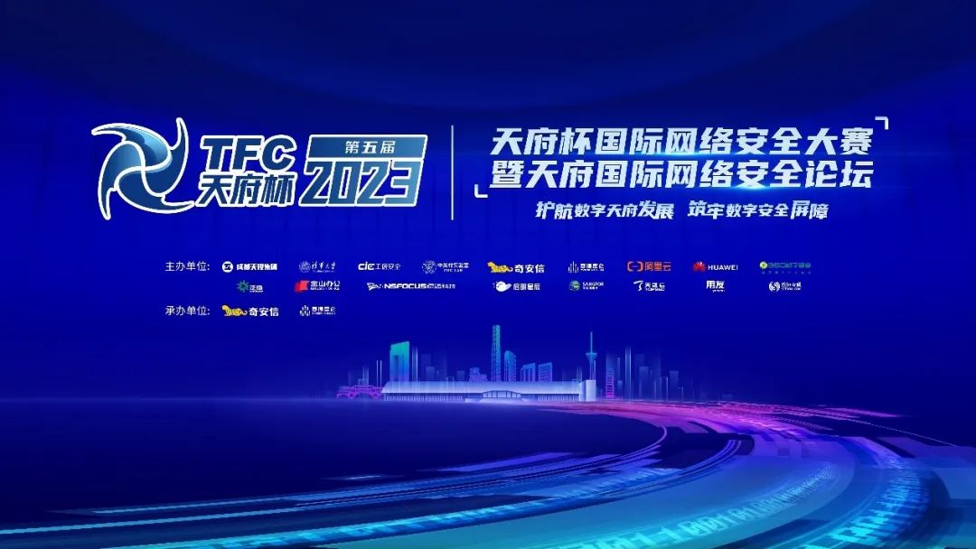 ÄϹ¬NGÓéÀÖ(Öйú)¹Ù·½ÍøÕ¾