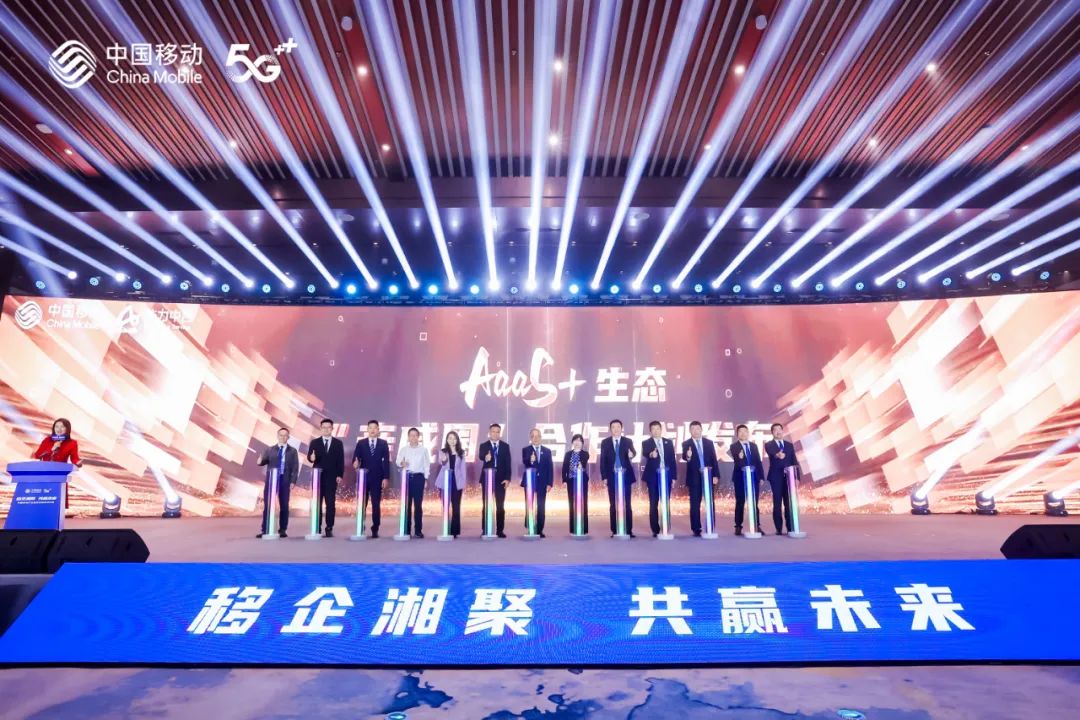 �Ϲ�NG����(�й�)�ٷ���վ