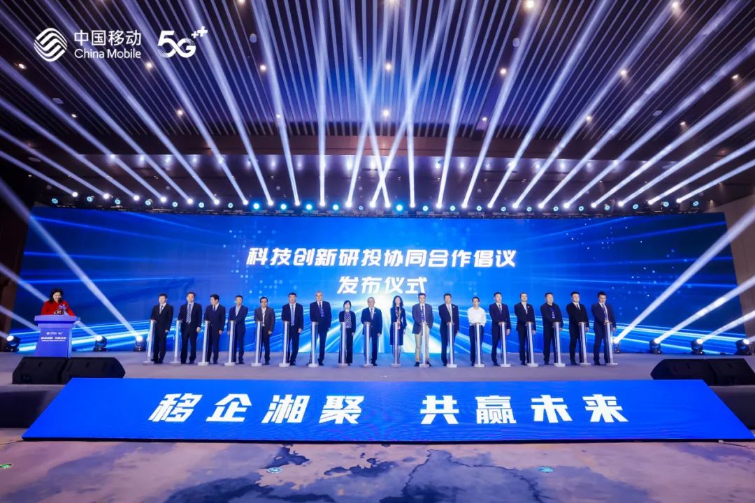 �Ϲ�NG����(�й�)�ٷ���վ