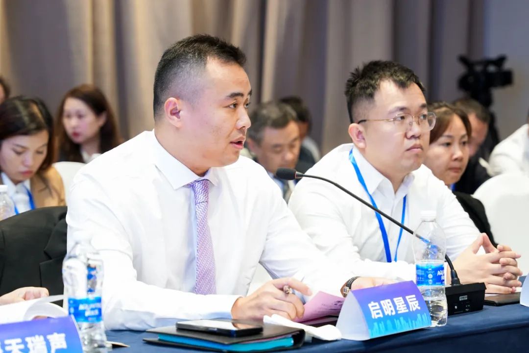 �Ϲ�NG����(�й�)�ٷ���վ