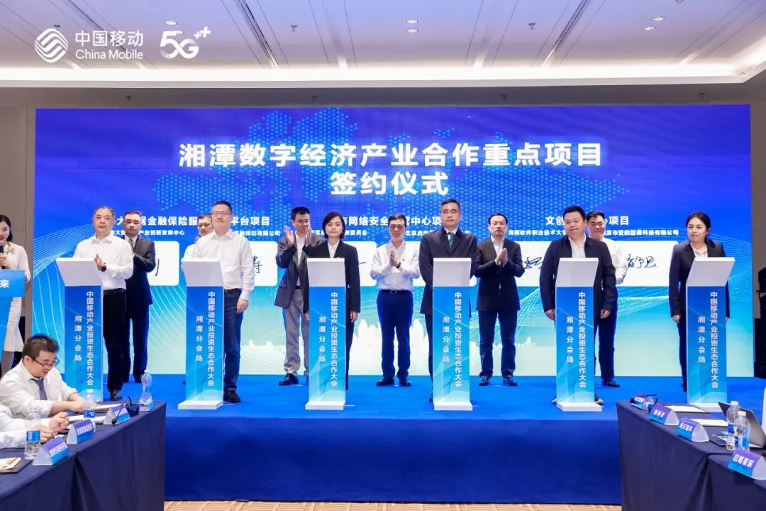 �Ϲ�NG����(�й�)�ٷ���վ