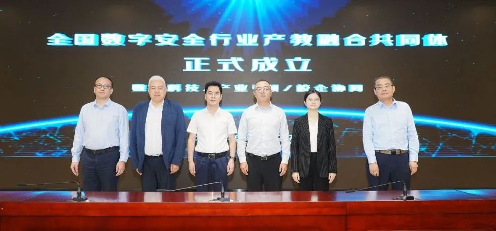 ÄϹ¬NGÓéÀÖ(Öйú)¹Ù·½ÍøÕ¾