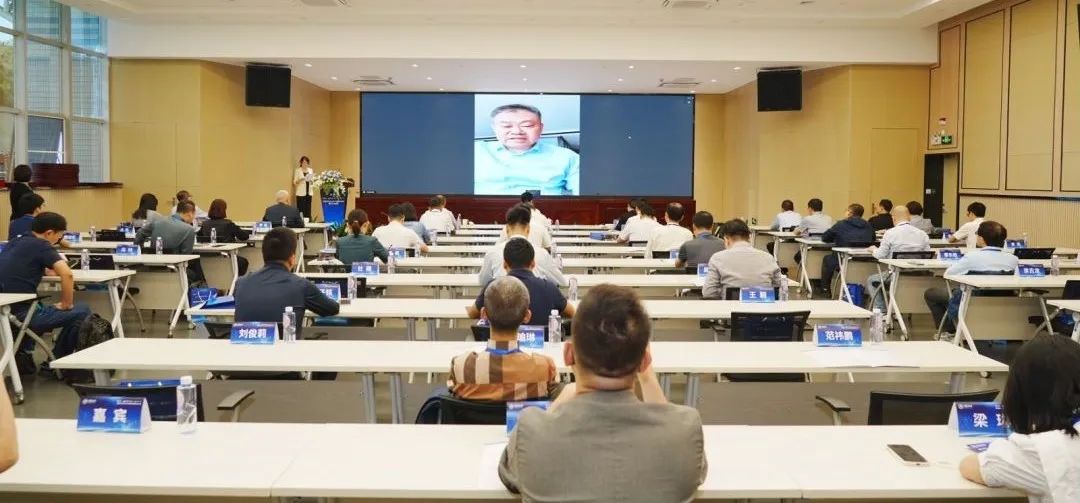 ÄϹ¬NGÓéÀÖ(Öйú)¹Ù·½ÍøÕ¾