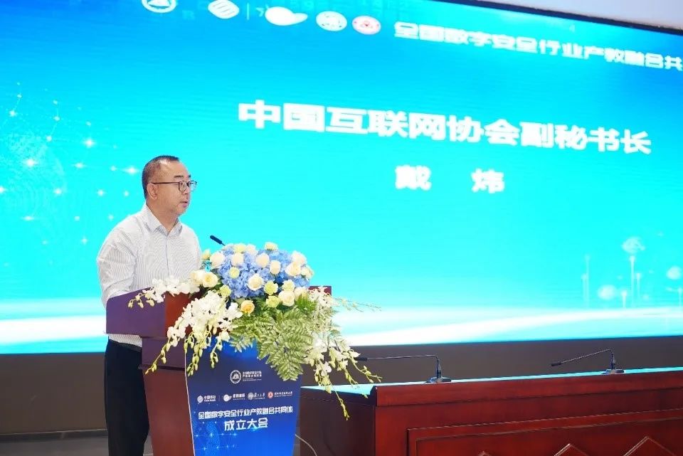 ÄϹ¬NGÓéÀÖ(Öйú)¹Ù·½ÍøÕ¾