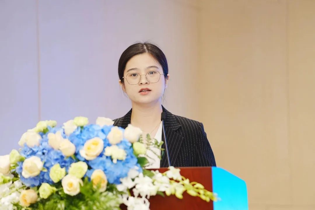 ÄϹ¬NGÓéÀÖ(Öйú)¹Ù·½ÍøÕ¾