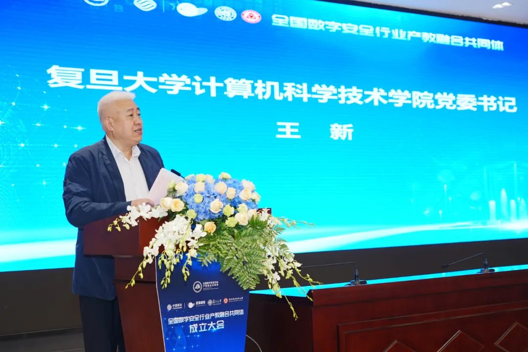 ÄϹ¬NGÓéÀÖ(Öйú)¹Ù·½ÍøÕ¾